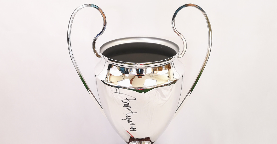 Heynckes Paket   Heynckes Paket