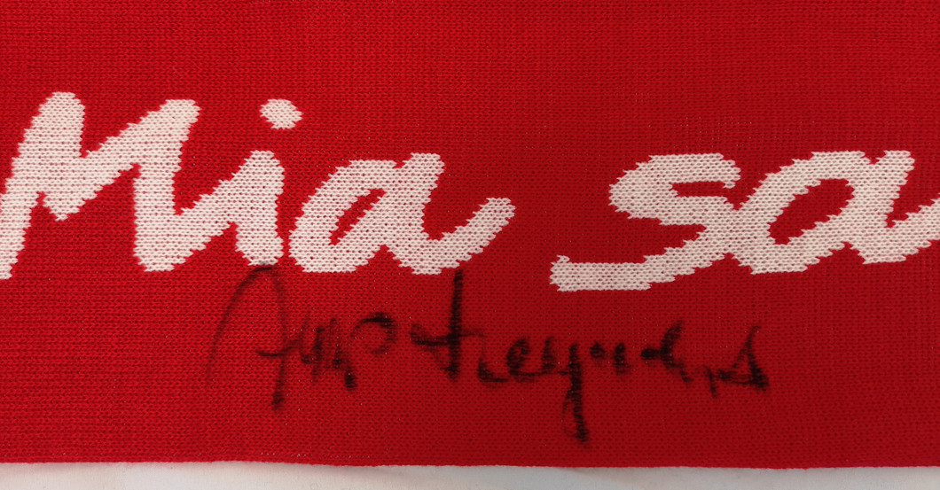 Heynckes Paket   Heynckes Paket