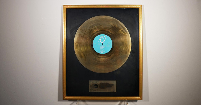 HG Ö Gold DE    HG Ö Gold DE