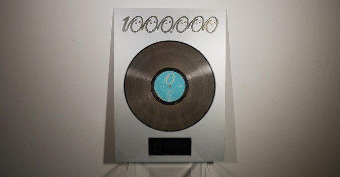 HG Ö Platin DE   HG Ö Platin DE