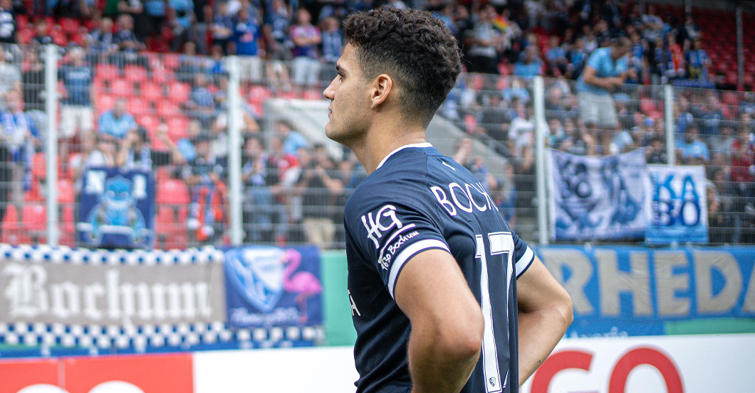 HG VfL Trikot Pannewig   HG VfL Trikot Pannewig