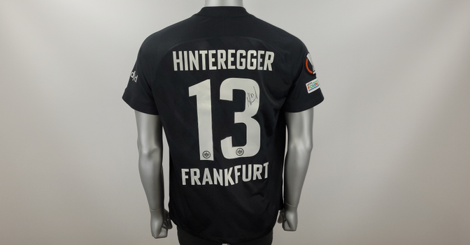  Hinteregger EL-Trikot 