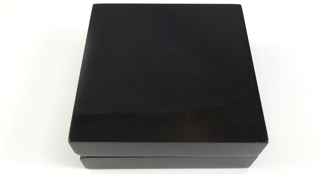 Hippo Krawattenklemme   Hippo Krawattenklemme