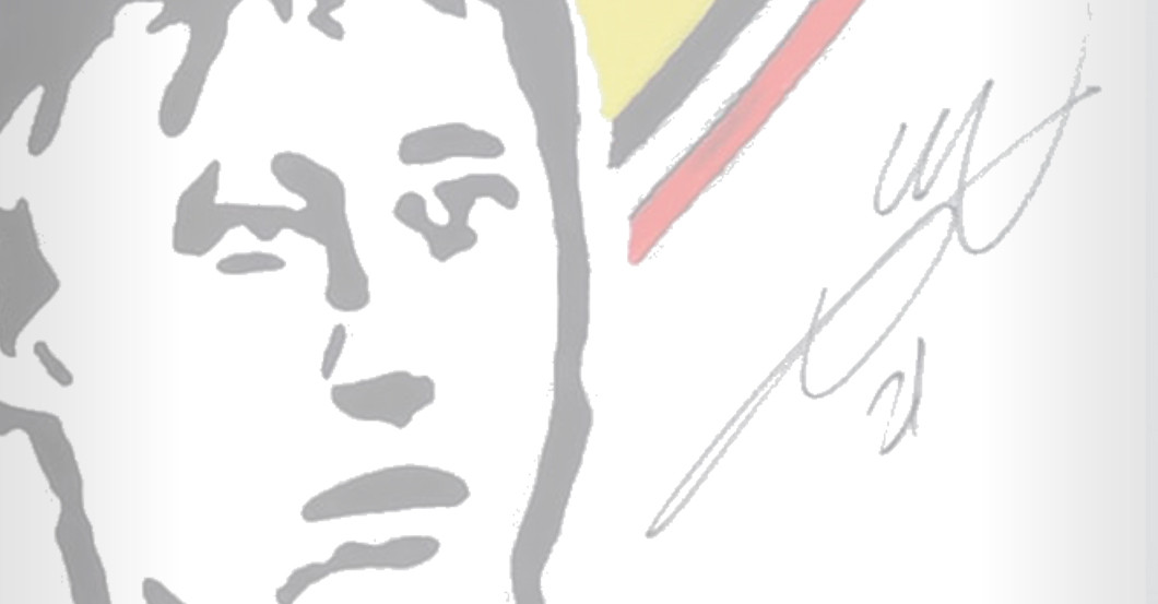 Hiroki Ito Gemälde	   Hiroki Ito Gemälde