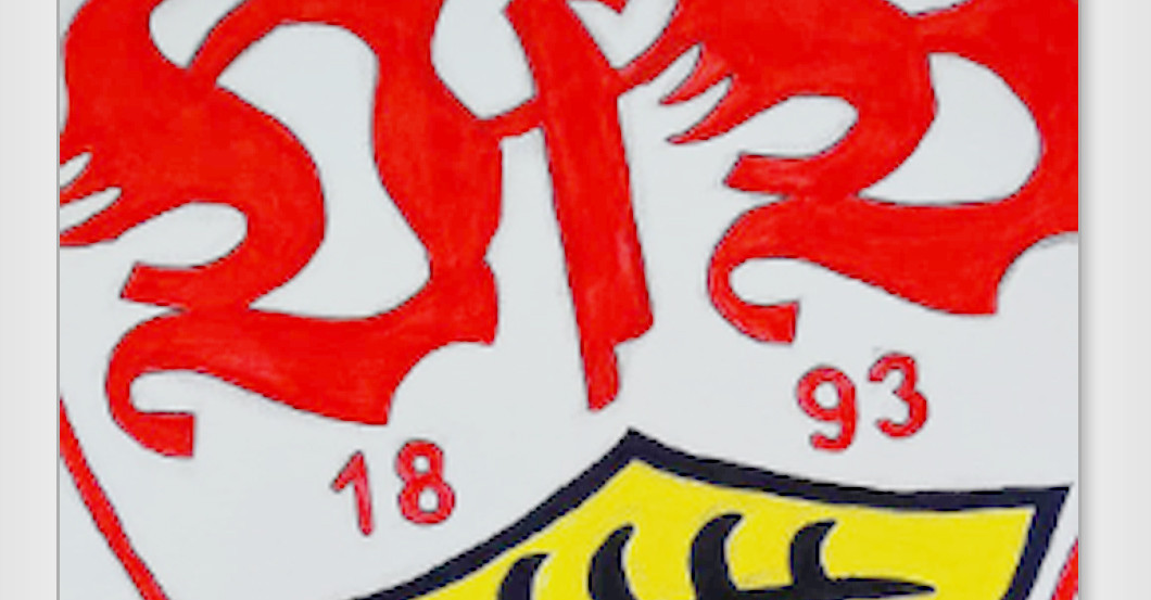 Hiroki Ito Gemälde	   Hiroki Ito Gemälde