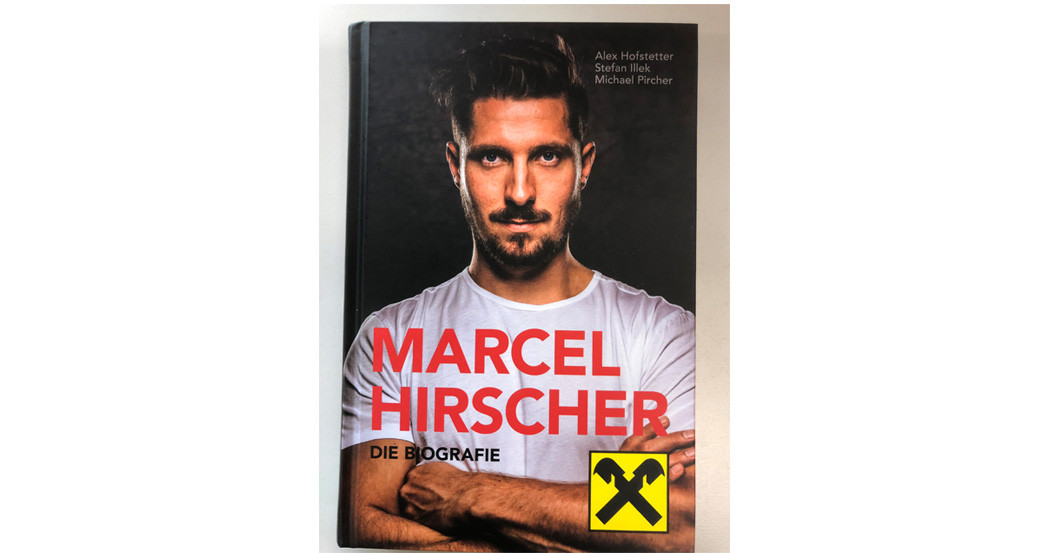 Hirscher Helm Cap   Hirscher Helm Cap