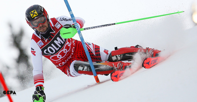 Hirscher Helm Cap   Hirscher Helm Cap