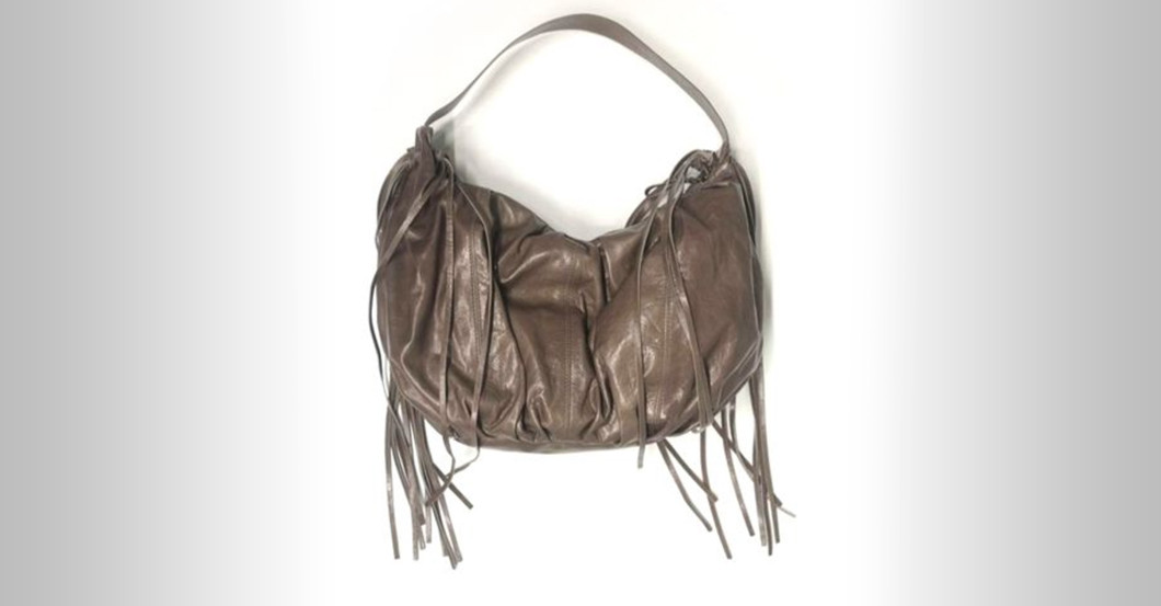 Hobo Bag von Riani   Hobo Bag von Riani