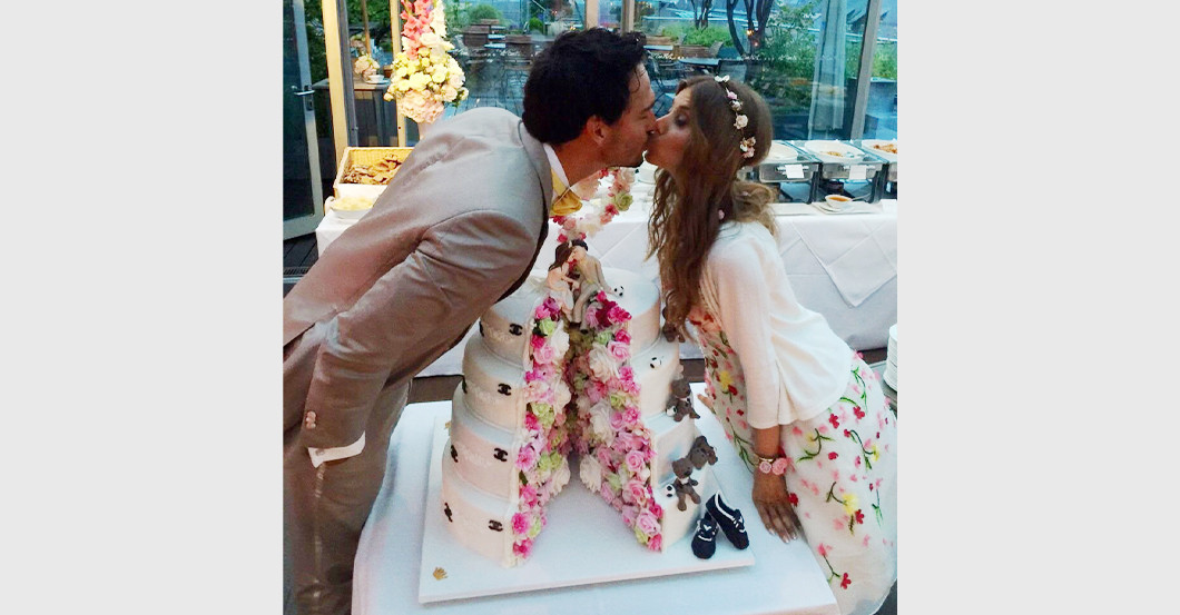 Hochzeitsanzug Hummels   Hochzeitsanzug Hummels