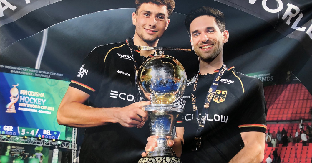 Hockeytrikot WM Finale   Hockeytrikot WM Finale