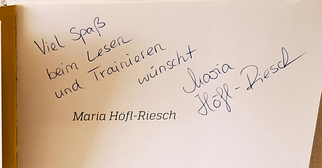  Höfl-Riesch Buch 