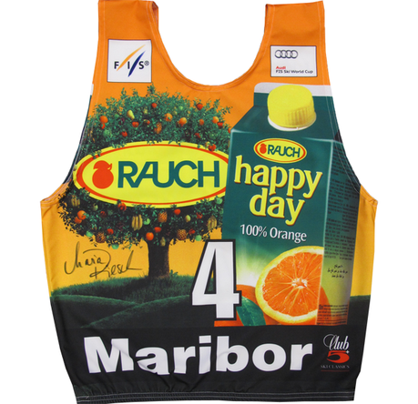 Höfl-Rieschs Startnummer    Höfl-Rieschs Startnummer