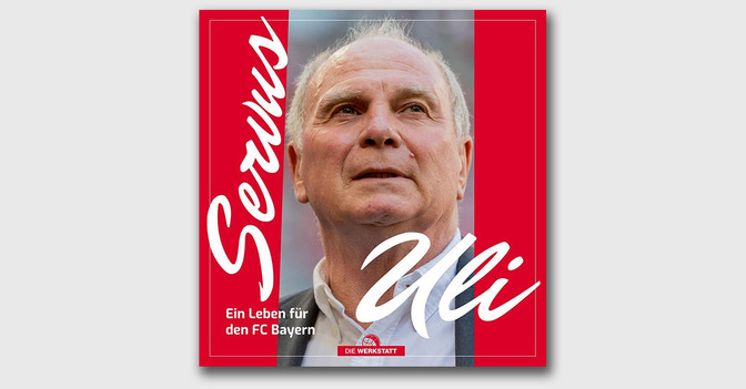 Hoeness Buch   Hoeness Buch
