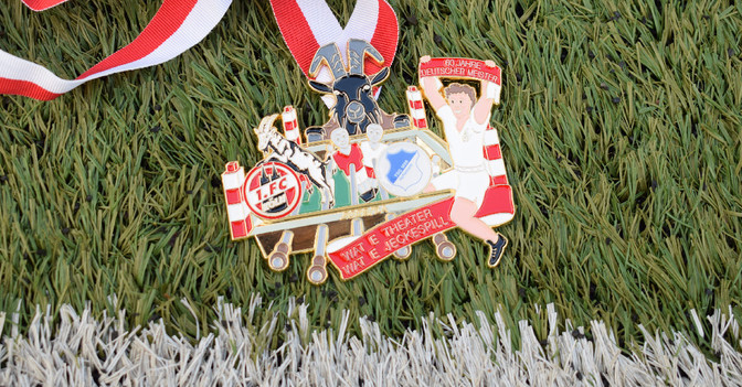 Hoffenheim Orden   Hoffenheim Orden