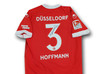  Hoffmann Trikot 