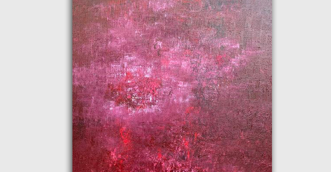 Hoffnung Dagmar Kögel   Hoffnung Dagmar Kögel