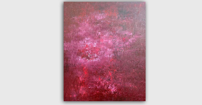  Hoffnung Dagmar Kögel 