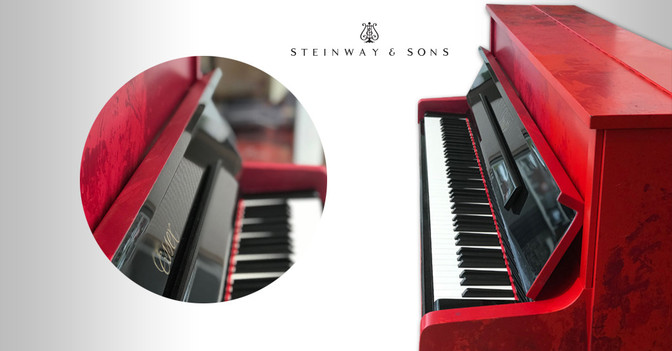 Hoffnungsklavier   Hoffnungsklavier