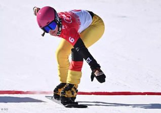  Hofmeister Helm Trikot 