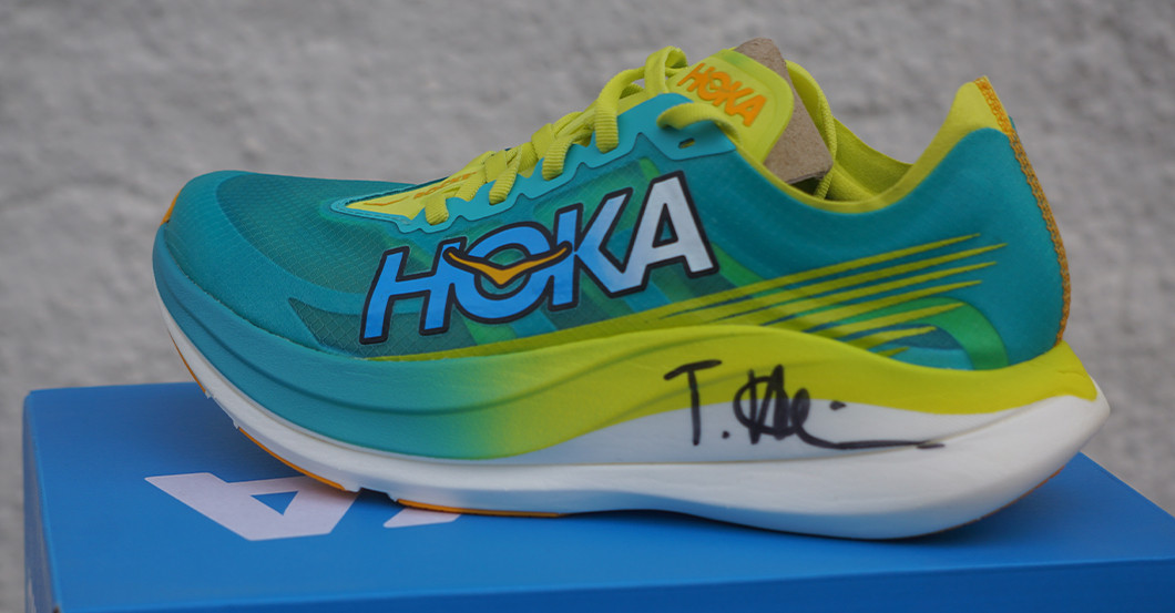 Hoka Schuhe Heim   Hoka Schuhe Heim