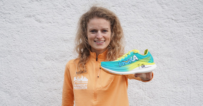 Hoka Schuhe Heim   Hoka Schuhe Heim