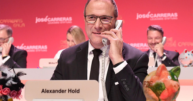 Hold Glücksschwein   Hold Glücksschwein