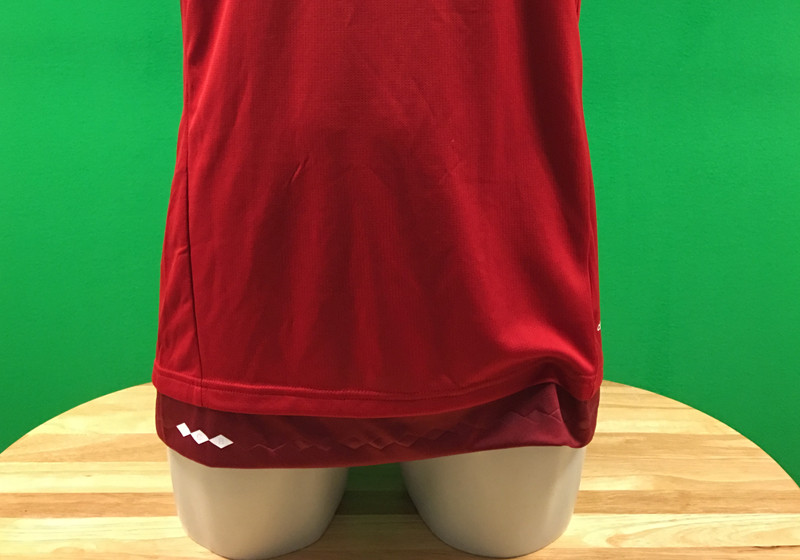 Holger Badstuber Trikot   Holger Badstuber Trikot