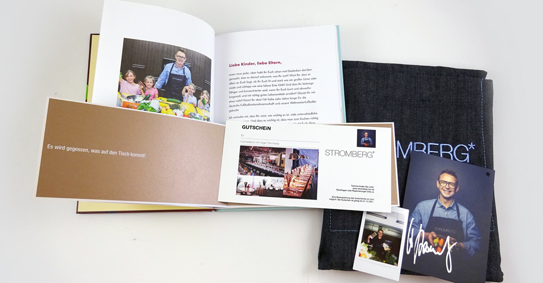  Holger Stromberg Erlebnis 