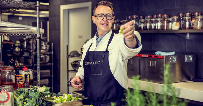  Holger Stromberg Erlebnis 