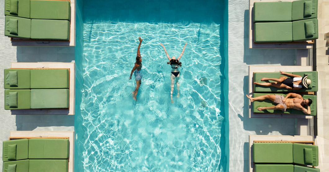  Holidays Urlaub Cretan  
