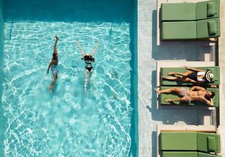  Holidays Urlaub Cretan  