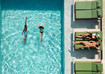  Cretan Holidays Gutschein 