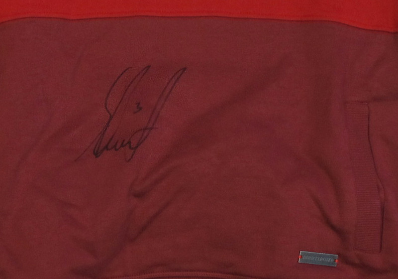  Hoody Daniel Schwaab 