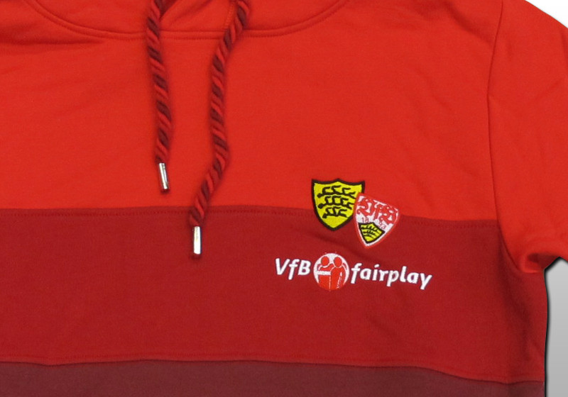  Hoody Daniel Schwaab 