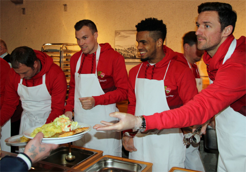  Hoody Kevin Großkreutz 