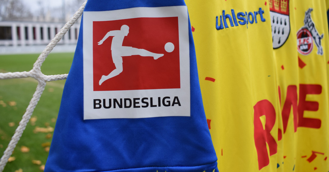 Horn Karnevalstrikot   Horn Karnevalstrikot