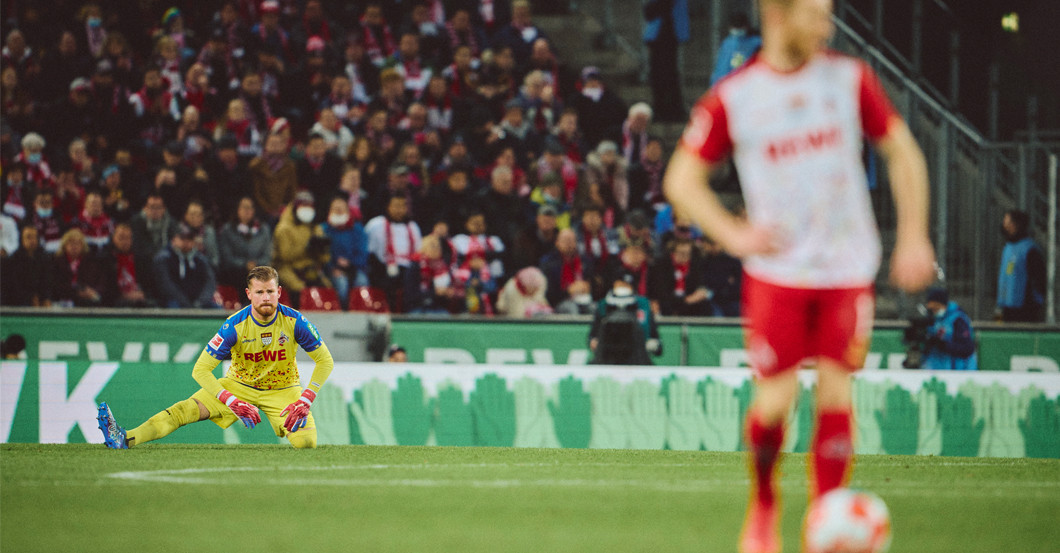 Horn Karnevalstrikot   Horn Karnevalstrikot