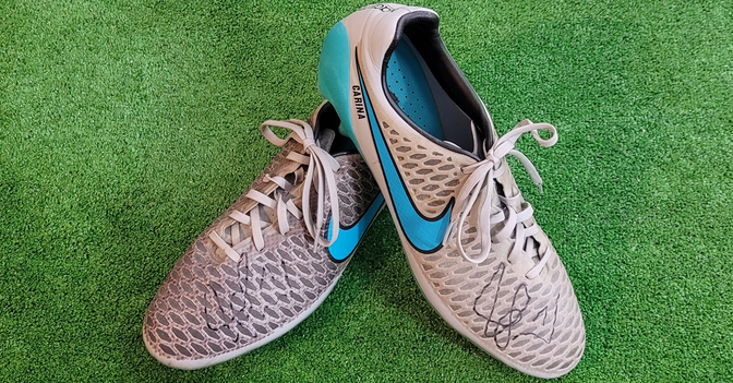 Horn Schuhe   Horn Schuhe