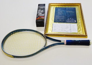  Horst Eckel Raritäten 