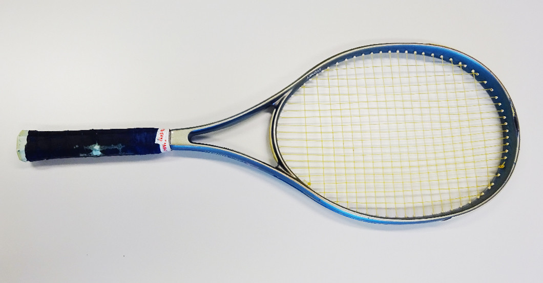 Horst Eckel Raritäten   Horst Eckel Raritäten