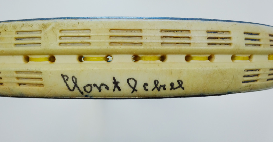 Horst Eckel Raritäten   Horst Eckel Raritäten