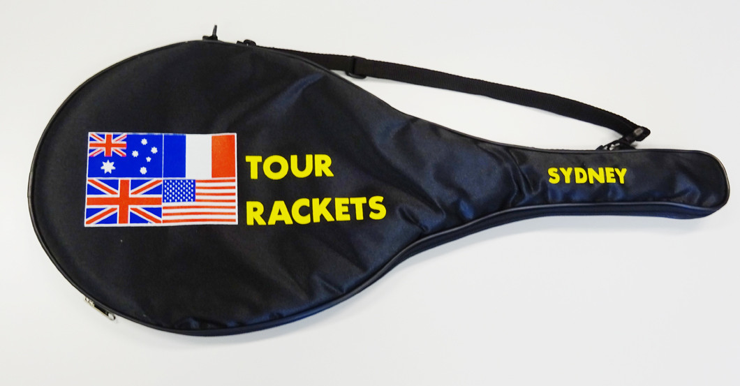 Horst Eckel Raritäten   Horst Eckel Raritäten