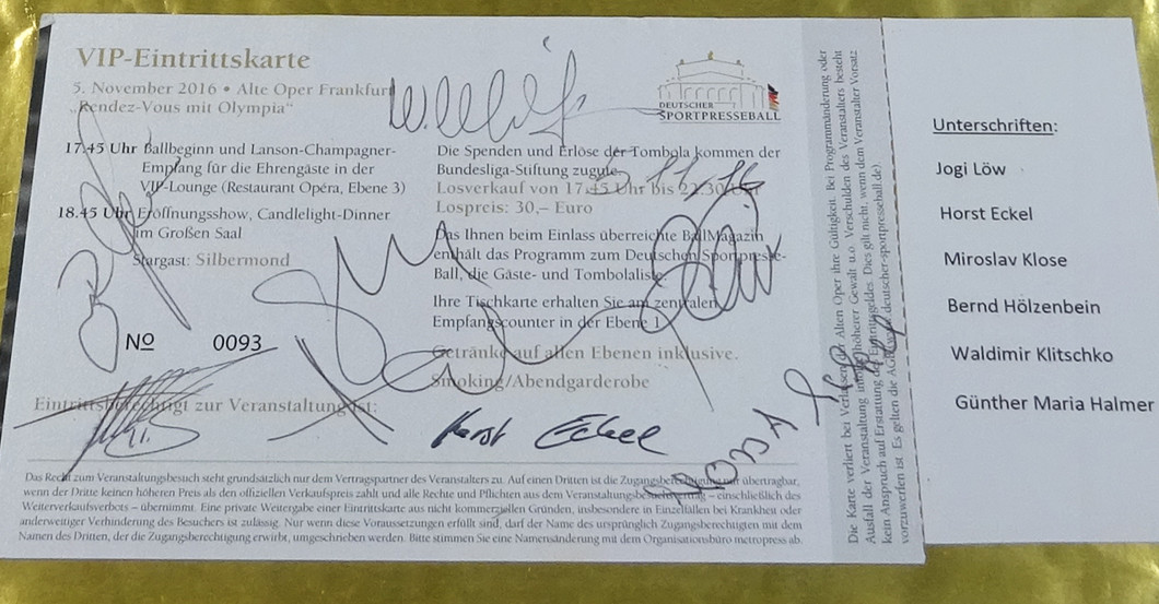 Horst Eckel Raritäten   Horst Eckel Raritäten