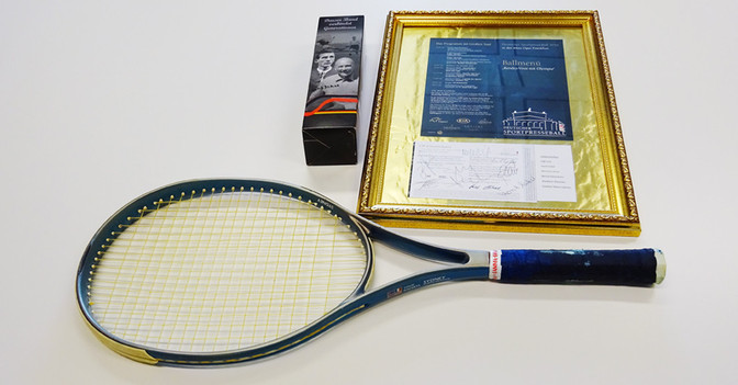 Horst Eckel Raritäten   Horst Eckel Raritäten