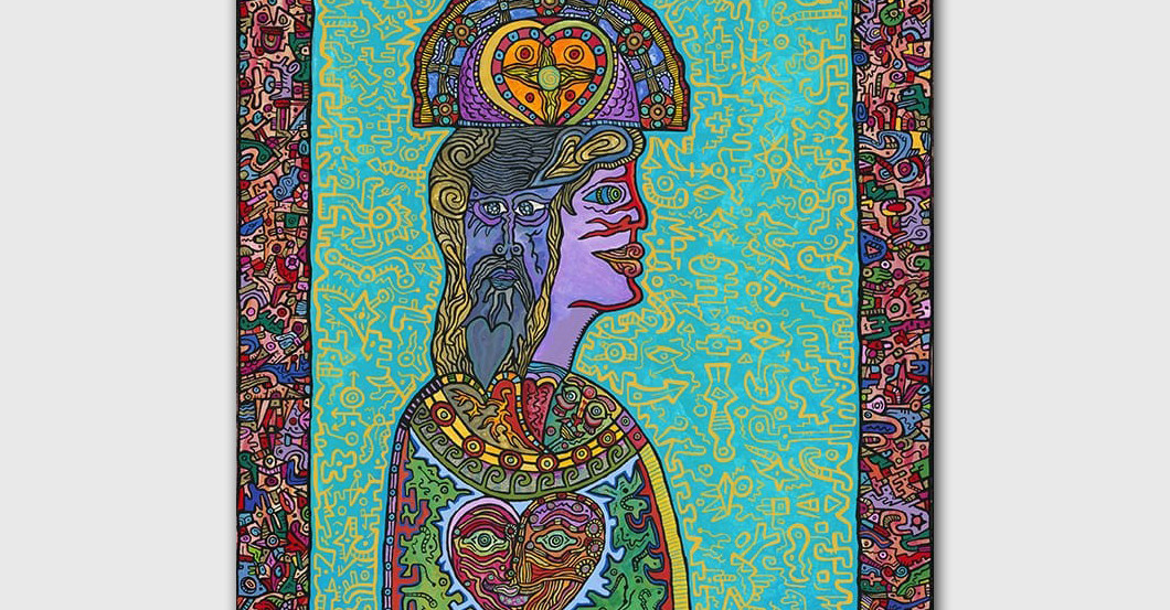   Horst Kordes See You 