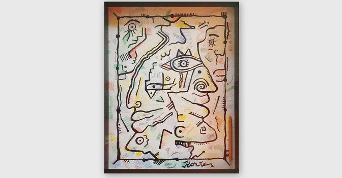 Horst Kordes Umwandlung   Horst Kordes Umwandlung