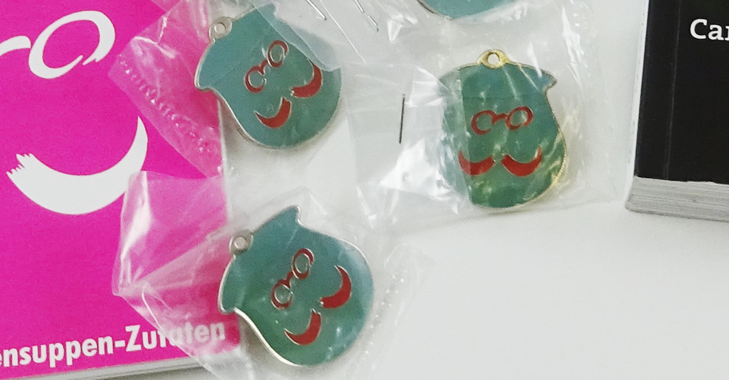 Horst Lichter Package   Horst Lichter Package