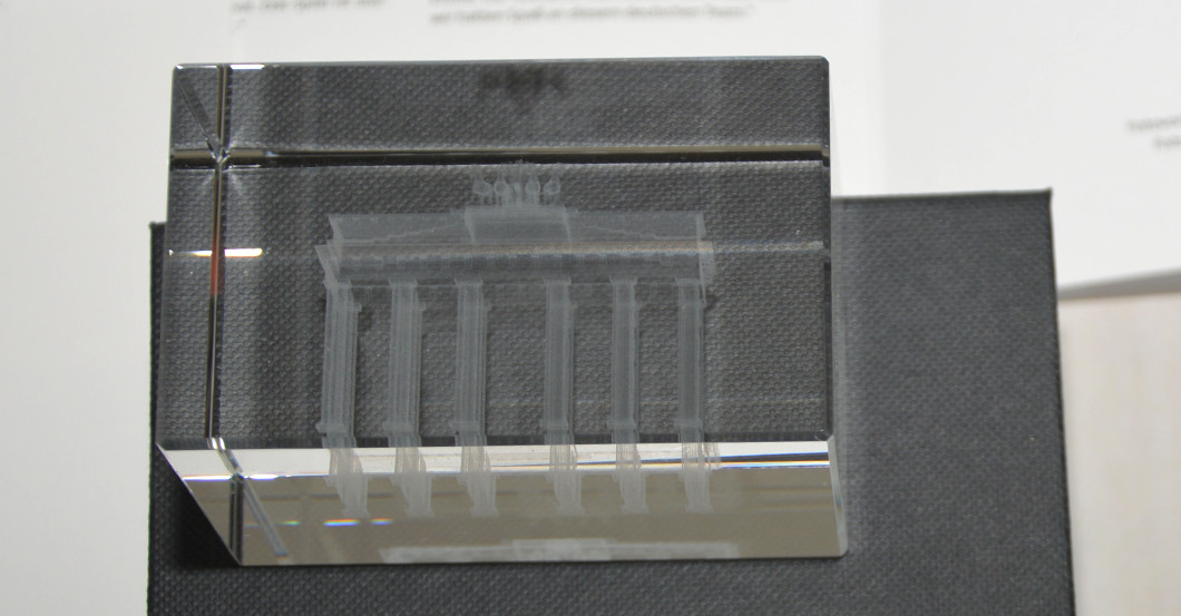 Horst Seehofer Paket   Horst Seehofer Paket