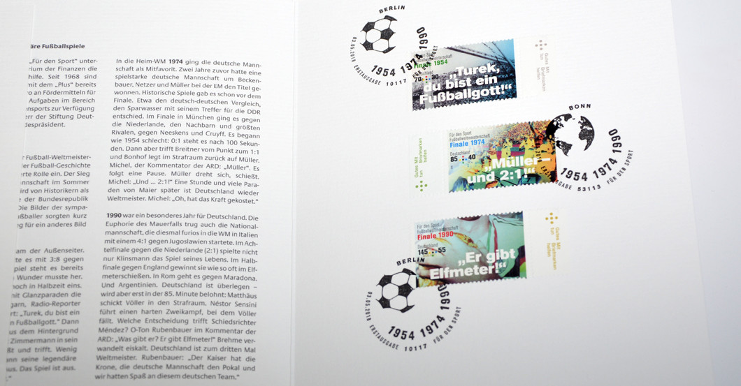 Horst Seehofer Paket   Horst Seehofer Paket