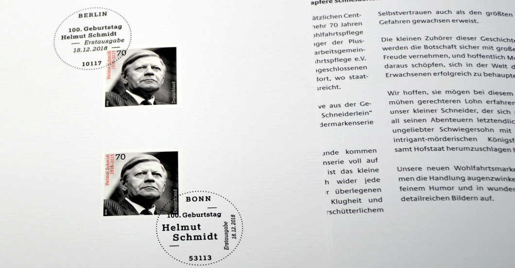 Horst Seehofer Paket   Horst Seehofer Paket